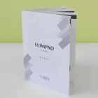 제품 설명서 / 사용 설명서 제작 / 취급설명서 / 매뉴얼 인쇄