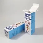 ��ǰ���� (47*47*135mm)