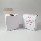 ȭ��ǰ�ڽ�(80*57*90mm)