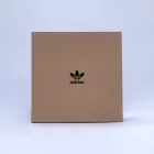 ÀÚ¼® Ä÷¯ ½Î¹Ù¸® ¹Ú½º (90*90*60mm)