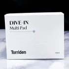 Á¾ÀÌ»óÀÚ_ÈÀåǰ DIVE-IN