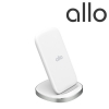 allo ˷ UC115W  