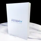 �ιٸ� ���Ϲڽ�_��������
