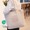 �����ؽ� GRS���� ���Ĵٵ忡�ڹ�� (430*330*100mm)