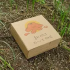 C���ڽ�(����ũ�ڽ�) (125x125x45mm)