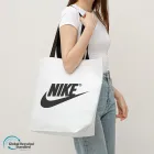<ģȯ������> R-PET �������� ���������� (�߷� 170g)(��/��/��/Ư��)