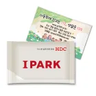������ǰ  ���� �� ���� 80g – ������ (�μ⹫��)