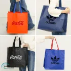 ��ٱ����� �÷� Ÿ������ ����(4��) (�߷� 140g��5)(400x250x400mm)