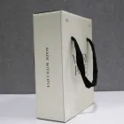 ������ ���� �ڽ�