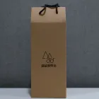 ũ����Ʈ �����ڽ�