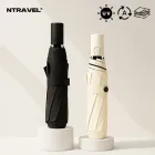 NƮ���� ����� 3�� 300T ���е� �淮 8K �����ڵ�����