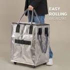 �����Ѹ�īƮ ����īƮ ����(30x40x50cm)