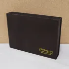 ��ǰ ����1