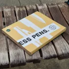 ��ǰ ����1