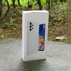 ��ǰ ����1