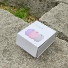 ��ǰ ����1