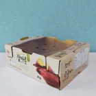 ��ǰ ����2