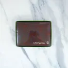 ��ǰ ����3