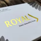��ǰ ����3