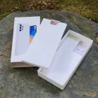 ��ǰ ����3