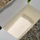��ǰ ����3