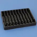 ��ǰ ����4