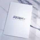 ��ǰ ����4