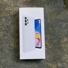 ��ǰ ����4