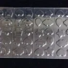 ��ǰ ����5