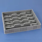 ��ǰ ����5
