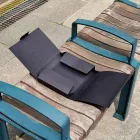 ��ǰ ����5