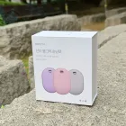 ��ǰ ����5