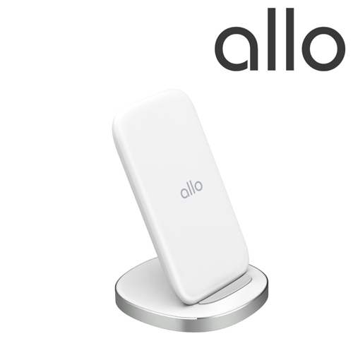 allo ˷ UC115W   ĵ (84x84x120mm)