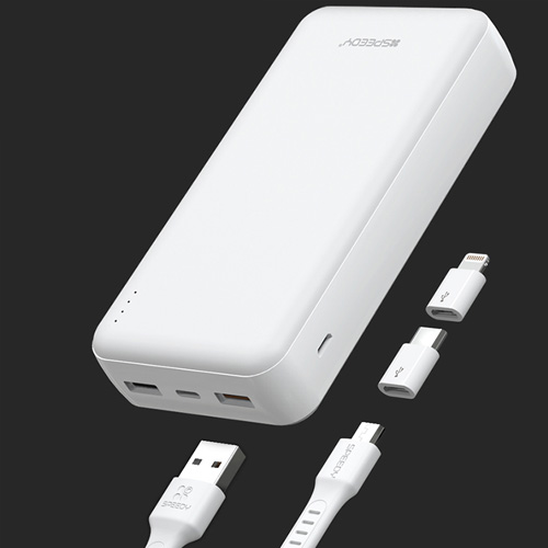 ǵ   ͸ (20000mAh) (68 X136X27.5mm)