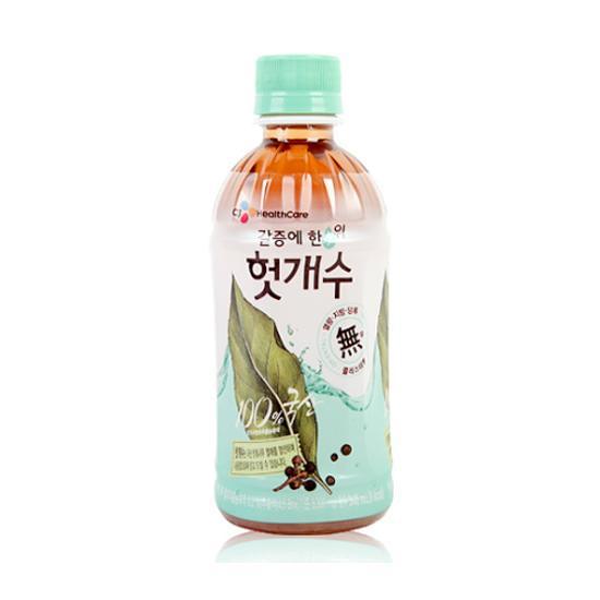 GS25 CJ)갳340ML