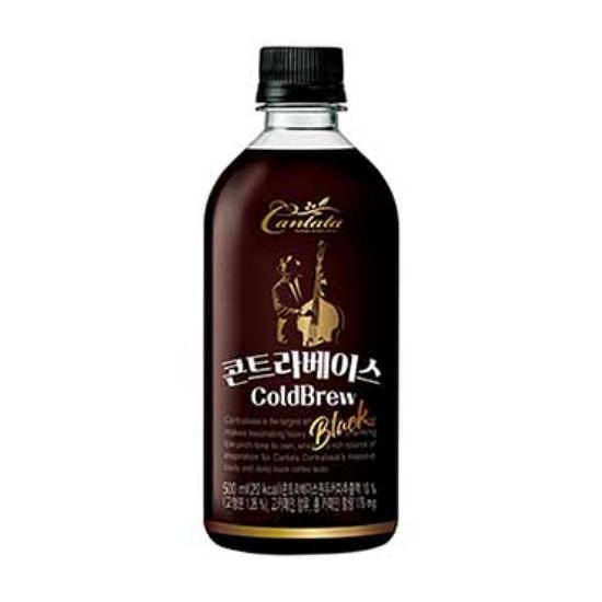 CU Ʈ)P500ml