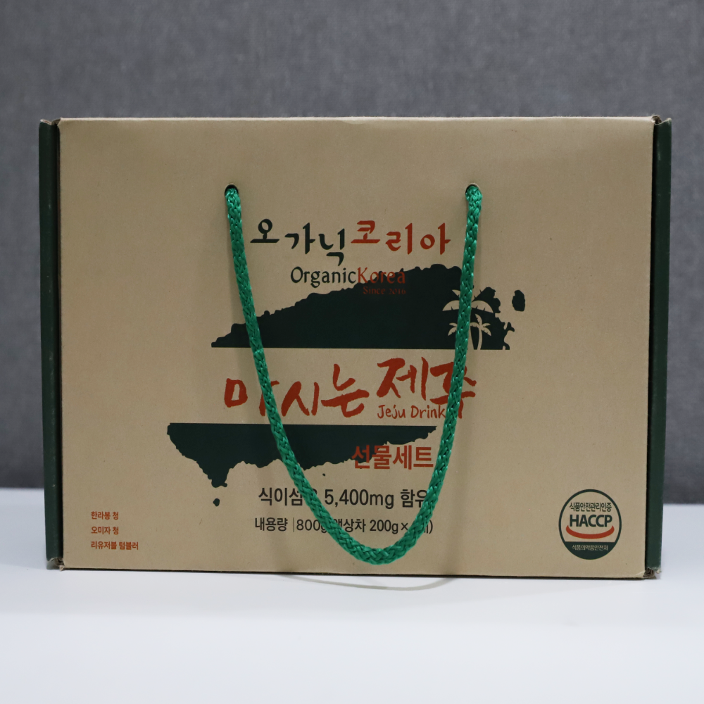 깰ڽ ǰ/ڹڽ  Į  ڽ ǰ 