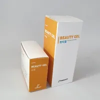 ¸®ºä À̹ÌÁö 4