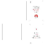 ιٸڽ | ιٸ  ڽ1   