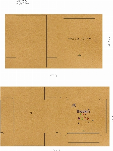 ιٸڽ | ιٸ  ڽ1   