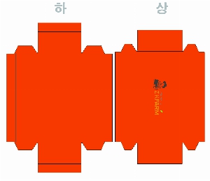 ιٸڽ | ιٸ  ڽ1   