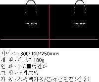 ιٸڽ | ιٸ  ڽ1   
