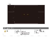 ιٸڽ | ιٸ  ڽ1   