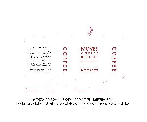 인쇄 시안 이미지 103864