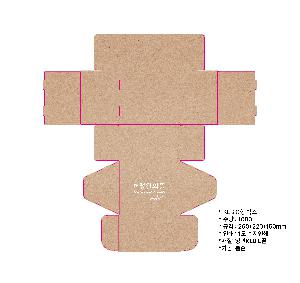 μ þ ̹ 104316