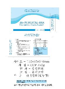 인쇄 시안 이미지 105408