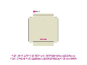 μ þ ̹ 105822