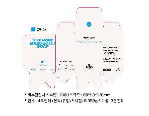 인쇄 시안 이미지 106060
