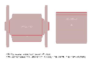 인쇄 시안 이미지 106415