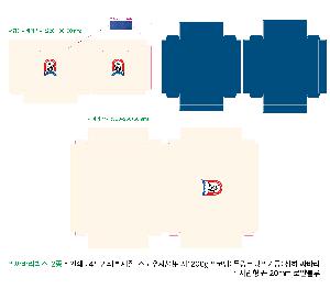 μ þ ̹ 107353